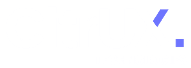 CitrUX Logo